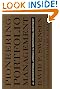 Pioneering Portfolio Management...