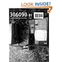 306090 01: Where We Are Now