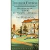 Wanderungen durch die Mark Brandenburg. Grosse Brandenburger Ausgabe: Wanderungen durch die Mark Brandenburg, Band 2: Zweiter Teil. Das Oderland. ... Ausgabe: BD 2 (Fontane GBA Wanderungen)