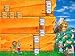 Reader Rabbit 2nd Grade Mis-cheese-ious Dreamship Adventures
