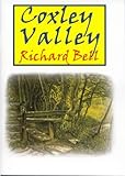 Coxley Valley