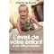 Livres pour aider � �tre parent : le d�but