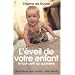 Livres pour aider � �tre parent : le d�but