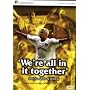 Leeds United - Season Review 2001/02 [2002]