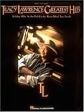 Tracy Lawrence - Greatest Hits