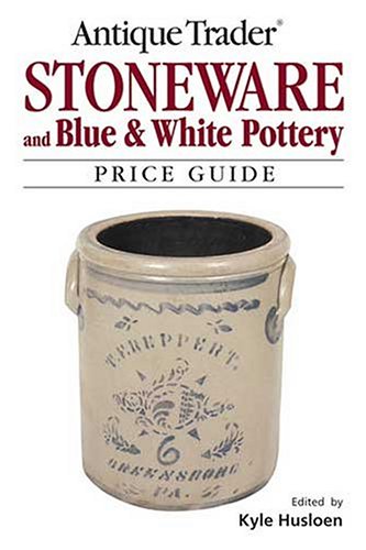 Antiques Collectibles