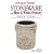 Antique Trader Stoneware and Blue & White Pottery Price Guide