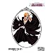 Bleach Uncut Box Set 6