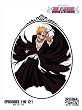 Bleach Uncut Box Set 6