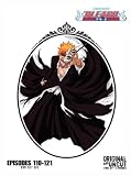 Bleach: Uncut - Set 6