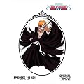 Bleach: Uncut - Set 6