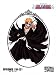 Bleach Uncut Box 6th Set
