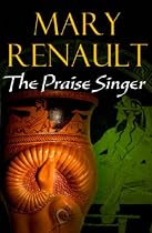 The Praise Singer