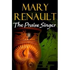 The Praise Singer