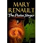 The Praise Singer
