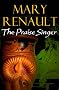 The Praise Singer