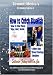 HOW TO CATCH BLUEFISH