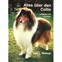 Alles �ber den Collie