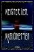 Book Meister Der Marionetten
