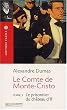 Le Comte de Monte-Cristo Tome 1 : Le prisonnier du ch�teau d'If
