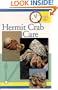 Hermit Crab Care (Quick & Easy)
