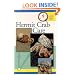 Hermit Crab Care (Quick & Easy)