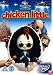 Chicken Little [2005]
