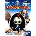 Chicken Little [DVD] [2005]