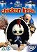 DVD : Chicken Little [2005]