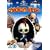 Chicken Little [DVD] [2005]