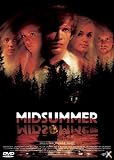 Midsummer
