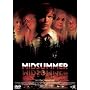 Midsummer <b>DVD</b> ~ Kristian Leth