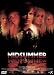 Midsummer