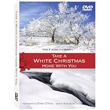 Take A White Christmas Home with You