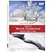 Take A White Christmas Home with You