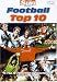 DVD : Football Top 10 [UK IMPORT]