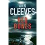 Red Bones (Shetland Quartet 3)