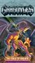 Gargoyles Vol 2: The Force of Goliath [VHS]