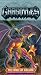 Gargoyles: Force Goliath