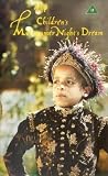 A Children`s Midsummer Night`s Dream [2000]