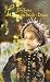 The Children's Midsummer Night's Dream