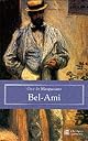 Bel-Ami