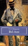 Bel-Ami