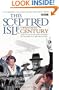 This Sceptred Isle (BBC)