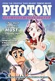 Photon: Box Set [DVD]