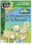 Arthur ou la d�couverte de la nature