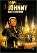 Johnny Hallyday : 100% Johnny Live � la Tour Eiffel