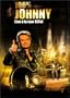 Johnny Hallyday: 100% Johnny Live a La Tour Eiffel