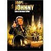 Johnny Hallyday : 100% Johnny Live � la Tour Eiffel