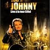 Image of album by Johnny Hallyday
